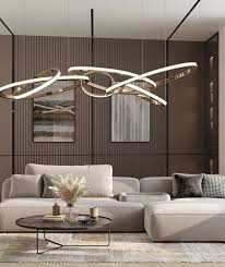 15 Best Lighting Manufacturers in 2025 - George Solution - lighting manufacturer