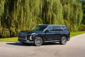 What to know about the Hyundai Canada warranty - Georgetown Hyundai - hyundai manufacturer warranty