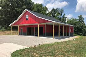 Georgia Metals - The Best Metal Roofing, Pole Barns, Steel Buildings ... - metal roofing manufacturer