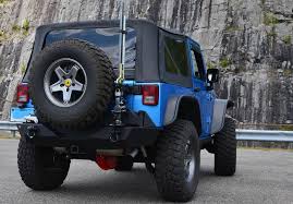 Jeep Warranty Guide — Coverage and Benefits - jeep manufacturer