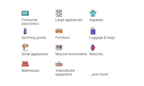 What does a manufacturer's warranty cover? - getmulberry.com - manufacturer warranty