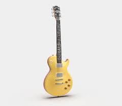 GetTrumpGuitars.com - trump guitar manufacturer