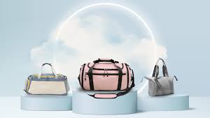 Home - Custom Bags Manufacturer - GFG Bag Manufacturer - bag manufacturer