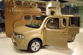 Where are Nissans Made? | Nissan Dealer FAQs - nissan manufacturer