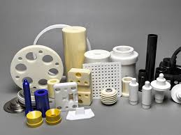Home - Advanced Ceramic Supplier And Manufacturer - ceramic manufacturer