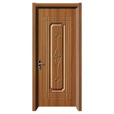 China Wood Door Manufacturers Suppliers Factory - Customized Wood Door ... - wooden door manufacturer china