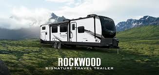 Forest River RV - Giant RV - forest river rv manufacturer