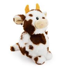 Giftable World® Quality Wholesale Plush Toys And Stuffed Animals - plush manufacturer