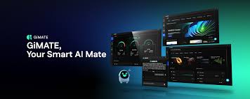 GIGABYTE Global - manufacturer website