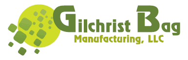 Gilchrist Bag Manufacturing | Home Page - bag manufacturer