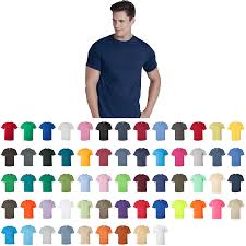 Gildan USA: Wholesale T-shirts & Other Apparel | Official - t shirt manufacturer