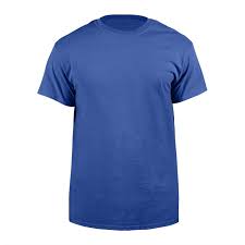 Gildan - tshirt manufacturer