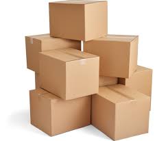 G.K. Packaging : Manufacturers of Corrugated Boxes, Rolls, Partitions ... - corrugated box manufacturer