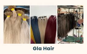 Top 10 Best Hair Suppliers In China 2024 Updated - hair extension manufacturer