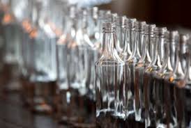 glass bottle manufacturer - glass bottle manufacturer
