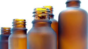 Top 10 Glass Bottle Suppliers in Malaysia - glass bottle manufacturer