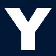 YETI Reviews: Pros And Cons of Working At YETI | Glassdoor - yeti parent holdings llc soap manufacturer