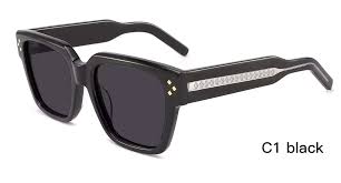 Glasses Manufacturers, Sunglasses Manufacturers, Wholesale Eyeglasses ... - glasses manufacturer