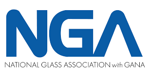 Top Companies | NGA | National Glass Association - glass manufacturer