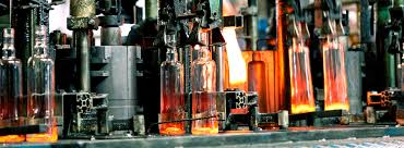 Best Glass Bottle Manufacturers in India - Glastic Global - glass bottle manufacturer