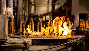 Glastic Global - Glass Manufacturers in India - glass manufacturer