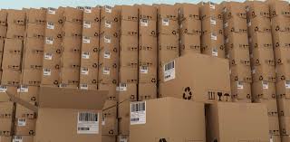 Great Little Box Company | Custom Boxes, Displays & Labels - box manufacturer