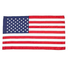 Flags - Glendale - biggest flag manufacturer in united states