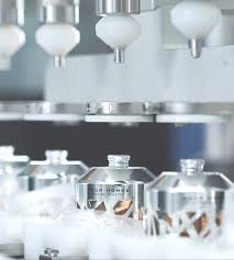 OEM ODM Cosmetic Manufacture - Global Cosmetics - cosmetic manufacturer