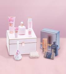 OEM ODM Cosmetic Manufacture - Global Cosmetics - cosmetic products manufacturer
