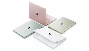 Top 10 Laptop Brands in the World 2024 - The Latest Trends - notebook manufacturer