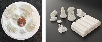 Fine Ceramics(Advanced Ceramics) - KYOCERA GROUP GLOBAL SITE - ceramic manufacturer