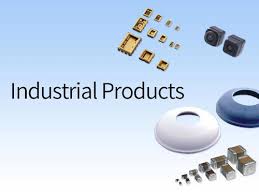 Kyocera Group Global Site - manufacturer website