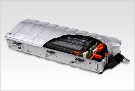 PEVE to change name to TOYOTA BATTERY Co., Ltd. and produce batteries ... - toyota battery manufacturer