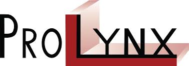 ProLynx announces preclinical results of long-acting - GlobeNewswire - semaglutide manufacturer