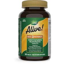 Glorious Way - Health Supplement Manufacturer - health supplement manufacturer