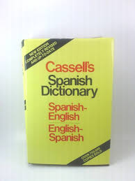 manufacturer in Spanish - English-Spanish Dictionary | Glosbe - manufacturer in spanish