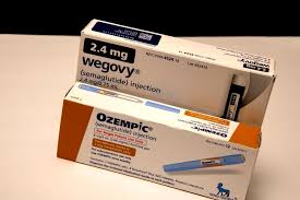 Who Makes Semaglutide? About Novo Nordisk - GLP-1 Health - semaglutide manufacturer