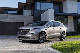 General Motors Introduces New Extended Limited Warranty - GM Authority - chevrolet manufacturer warranty