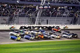 Could Honda Become The Fourth NASCAR Manufacturer? - GM Authority - nascar new manufacturer rumors