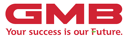 Home - GMB North America, Inc. - auto parts manufacturer