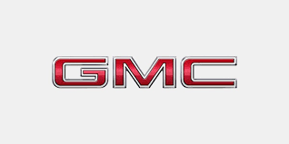 GM | Contact Us - General Motors - chevrolet manufacturer