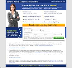 GM | Warranty, Repair, & Lemon Law Help - General Motors - chevrolet manufacturer warranty