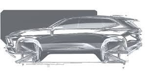 General Motors: Iconic vehicles for every drive - manufacturer website