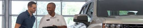 2024 Chevrolet, Cadillac, GMC, and Buick Warranty | GM Envolve - chevrolet manufacturer warranty