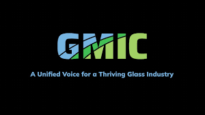 Home - Glass Manufacturing Industry Council (GMIC) - glass manufacturer