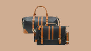 GNN International - Premium Leather Goods Manufacturing Services - leather goods manufacturer