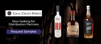 Industrial Alcohol Wholesale Suppliers, Manufacturers & Distributors in ... - alcohol manufacturer