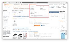 Manufacturers, Wholesalers, Importers, Exporters - Business Directory. - alibaba manufacturer