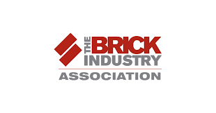 Member Directory - Brick Industry Association - brick manufacturer