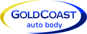 Manufacturer Certifications | Gold Coast Auto Body | (312) 787-0333 - manufacturer certified collision center